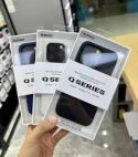 قاب محافظ kzdoo Q series 15 promax - تصویر 2